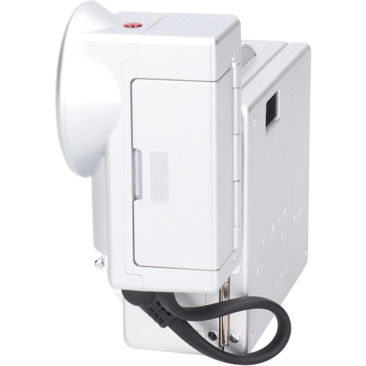 Ｏ－ＰＲＯＤＵＣＴ