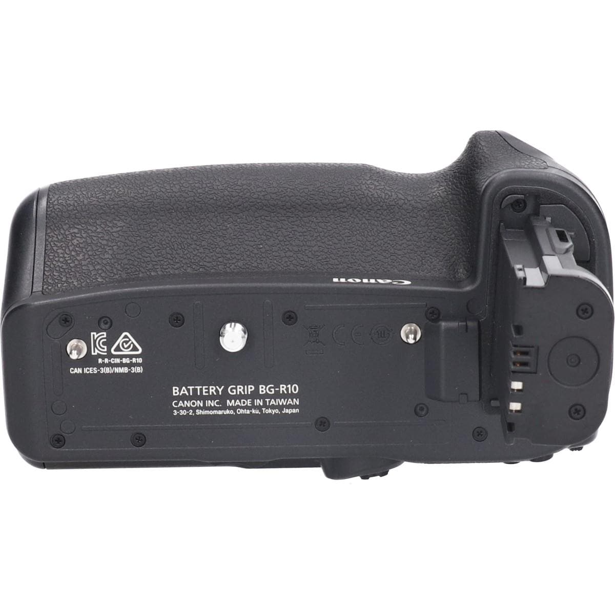 ＢＧ－Ｒ１０（ＥＯＳ　Ｒ５，Ｒ６Ⅱ，Ｒ６）