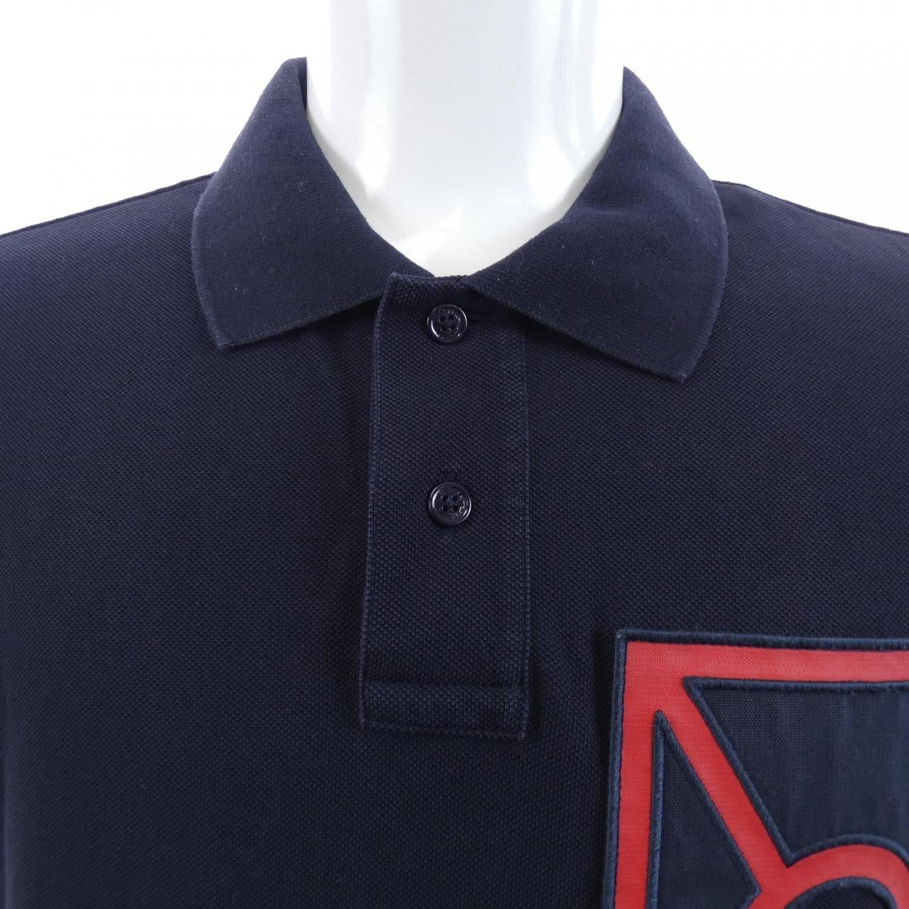 モンクレール MONCLER 109H8300150 ポロシャツ