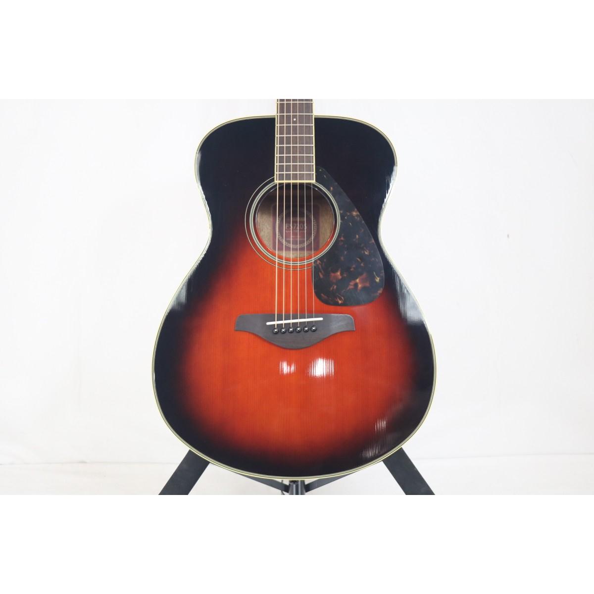 ＹＡＭＡＨＡ　　ＦＳ７２０Ｓ