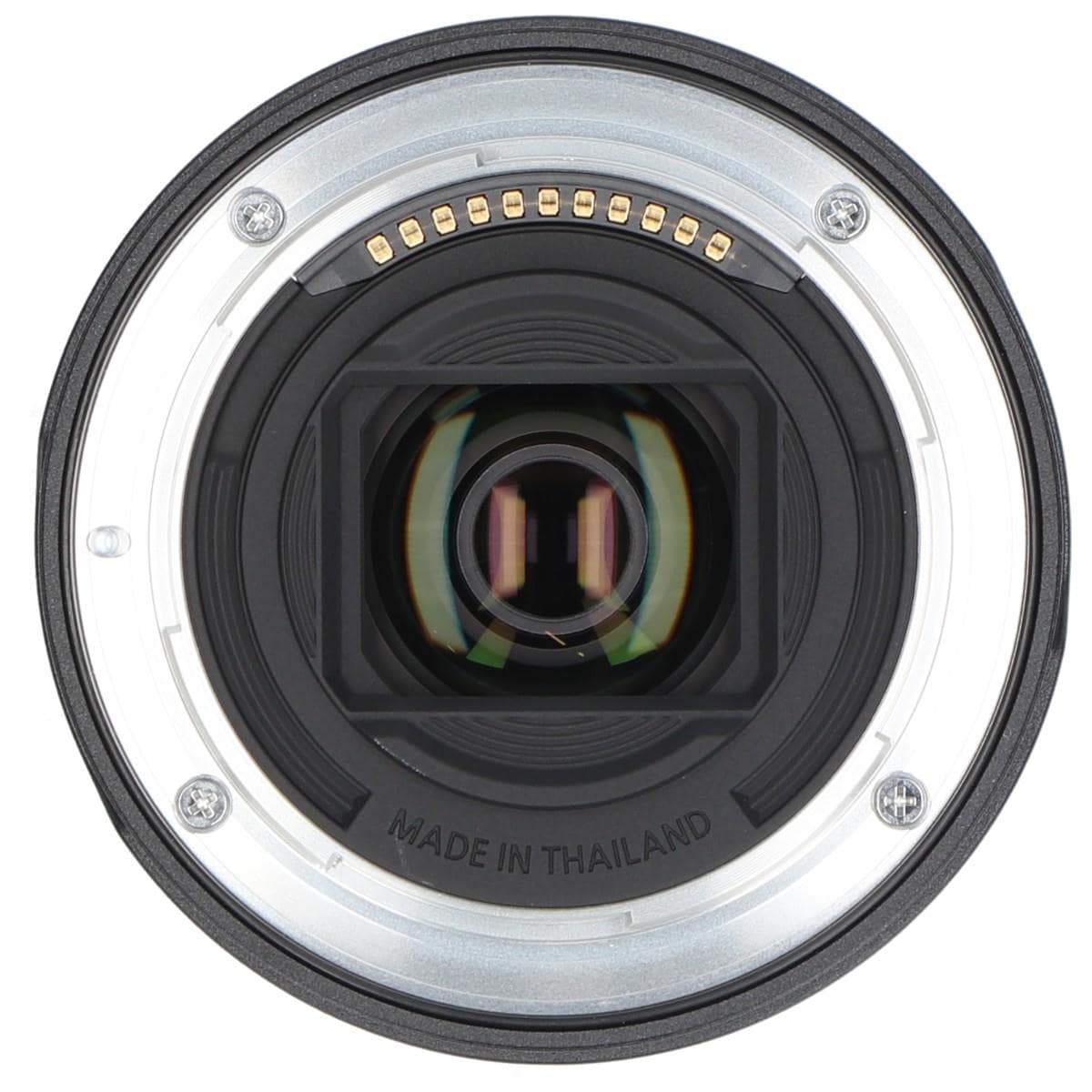 Ｚ２６ｍｍ　Ｆ２．８