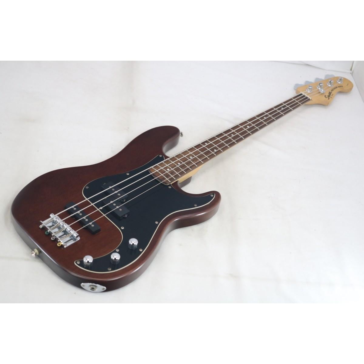 ＳＱＵＩＥＲ　　ＳＴＡＮＤＡＲＤ　ＰＢ　ＳＰＥＣＩＡＬ