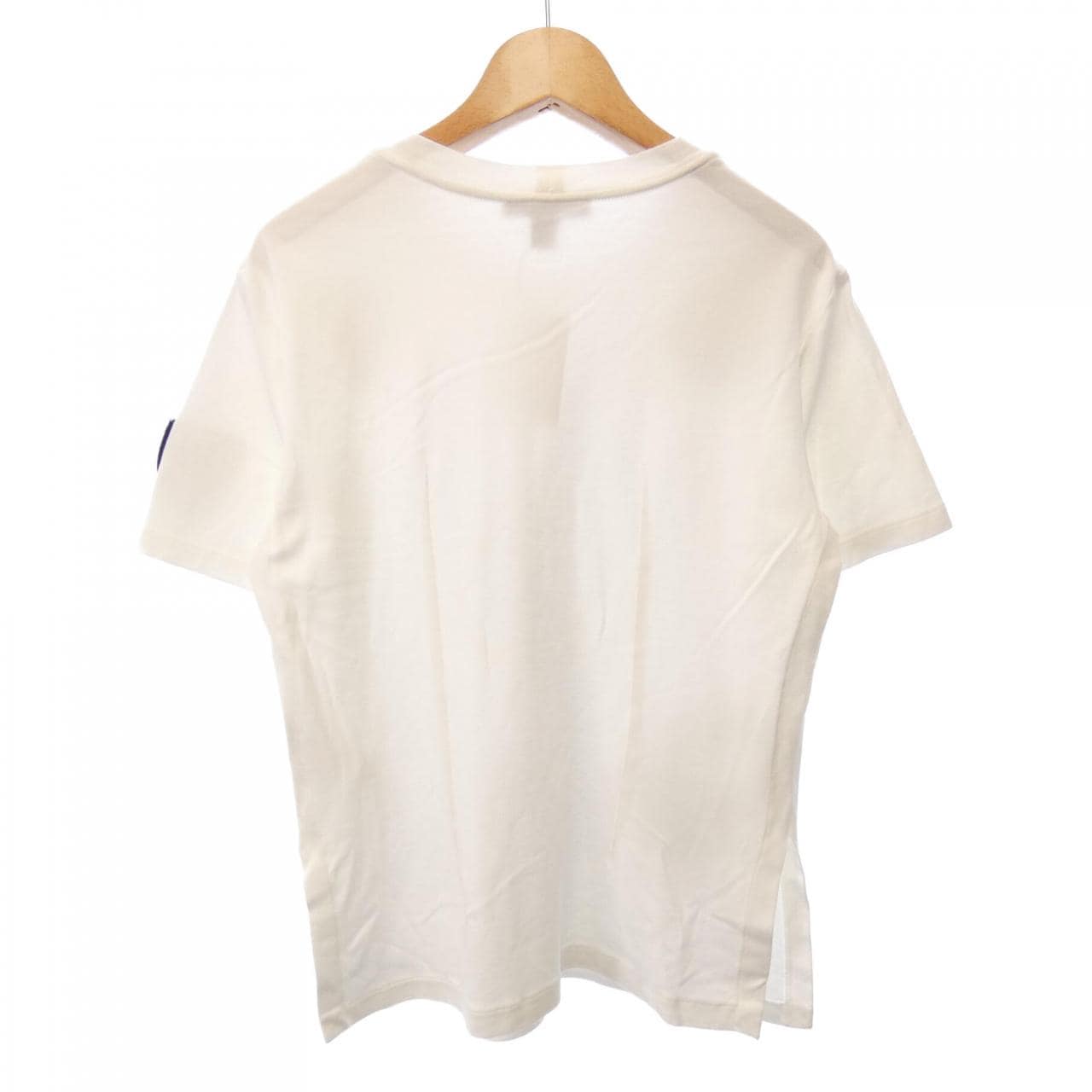 ルイヴィトン LOUIS VUITTON FDTS06JG2 Tシャツ