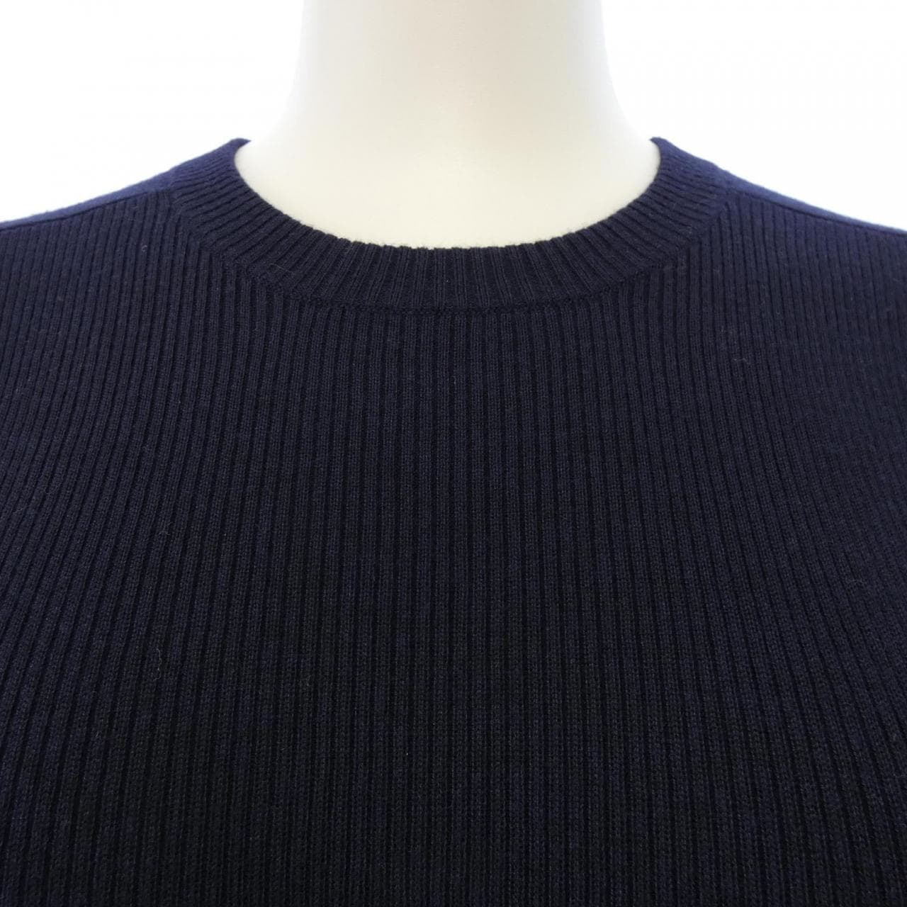 ルイヴィトン LOUIS VUITTON FQKL03CWO ニット