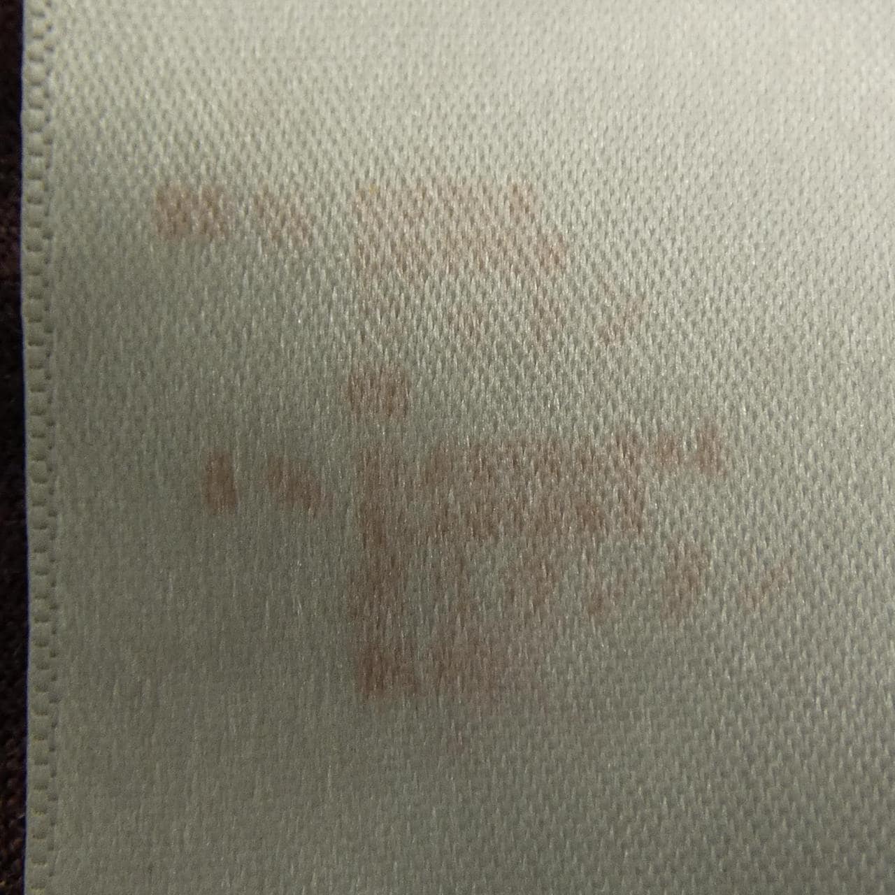 ルイヴィトン LOUIS VUITTON H6Y07WJI6 Tシャツ