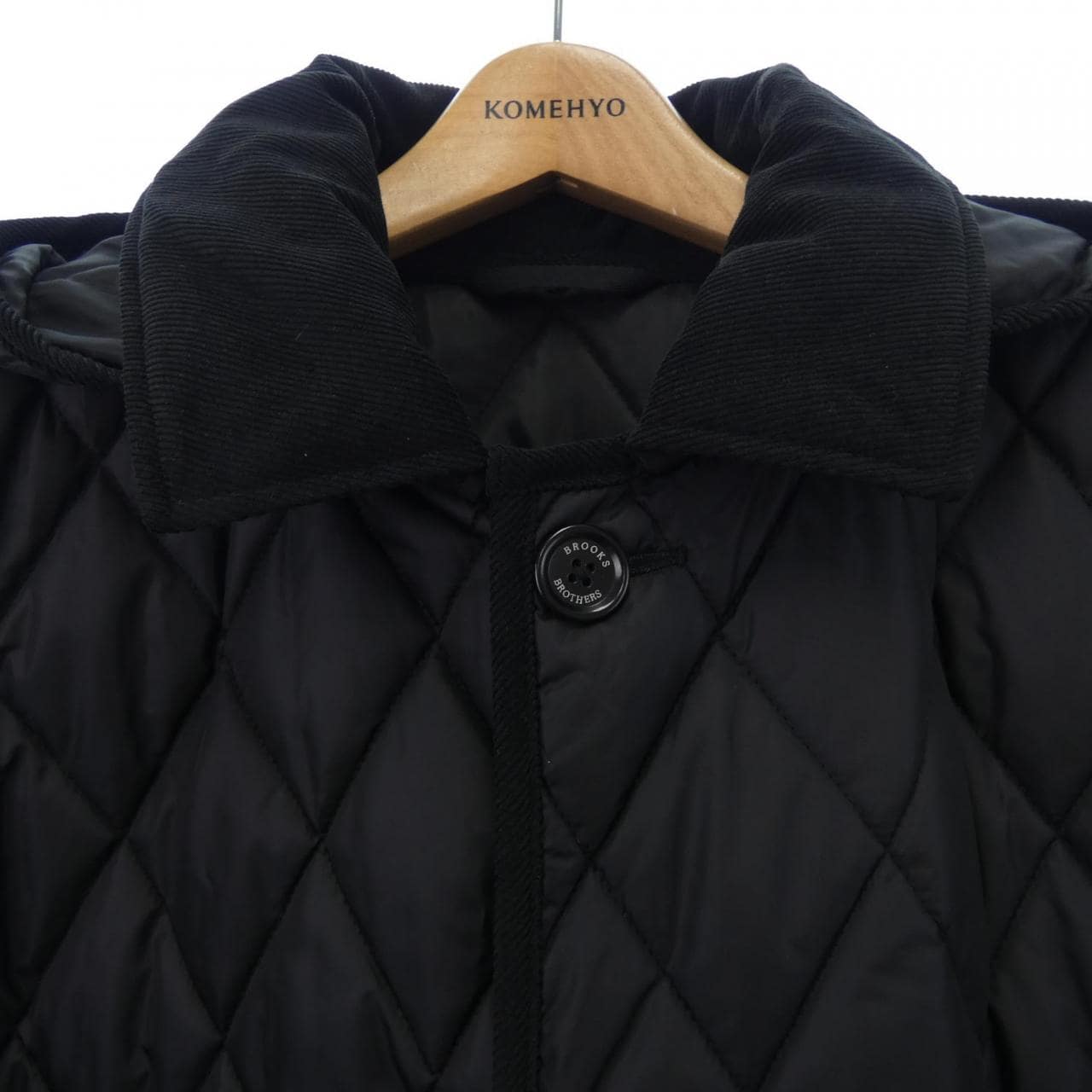 ブルックスブラザーズ BROOKS BROTHERS コート