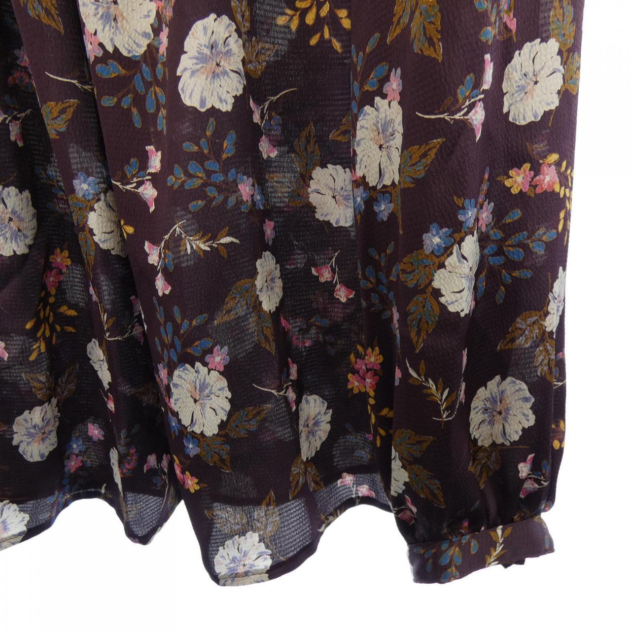 レリアン LEILIAN トップス