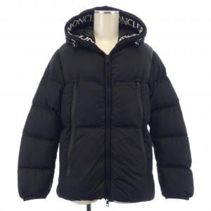 モンクレール MONCLER MONTCLA ダウンジャケット