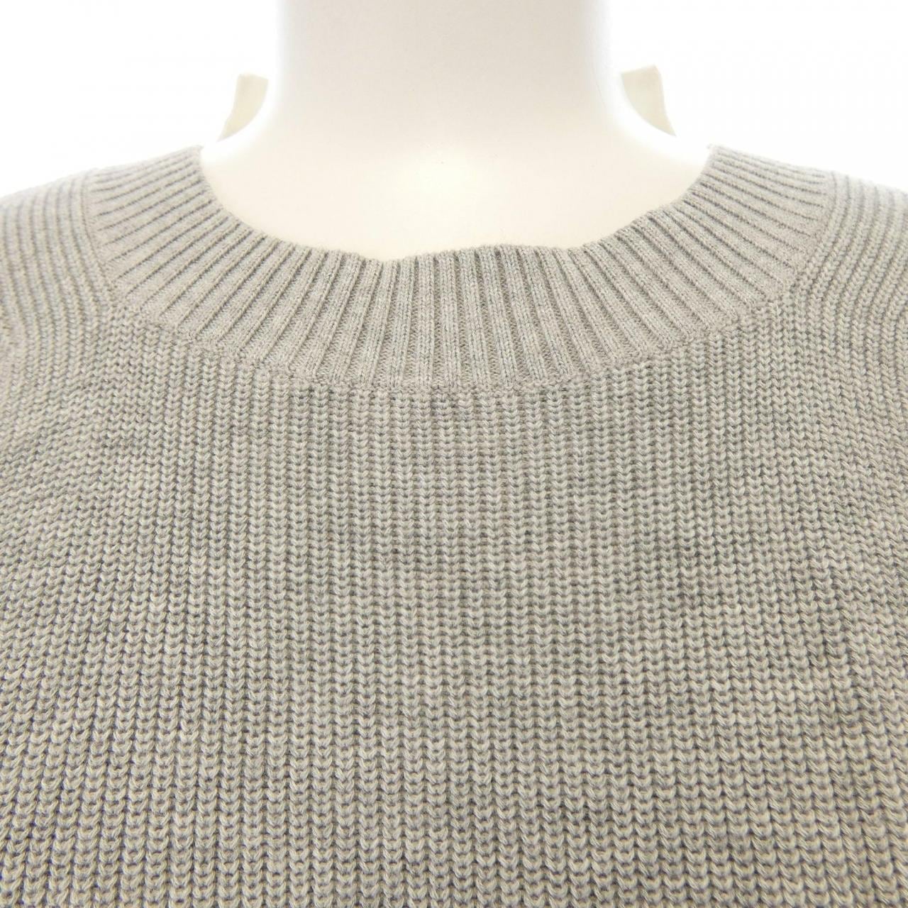 サカイ SACAI SCW-014. トップス