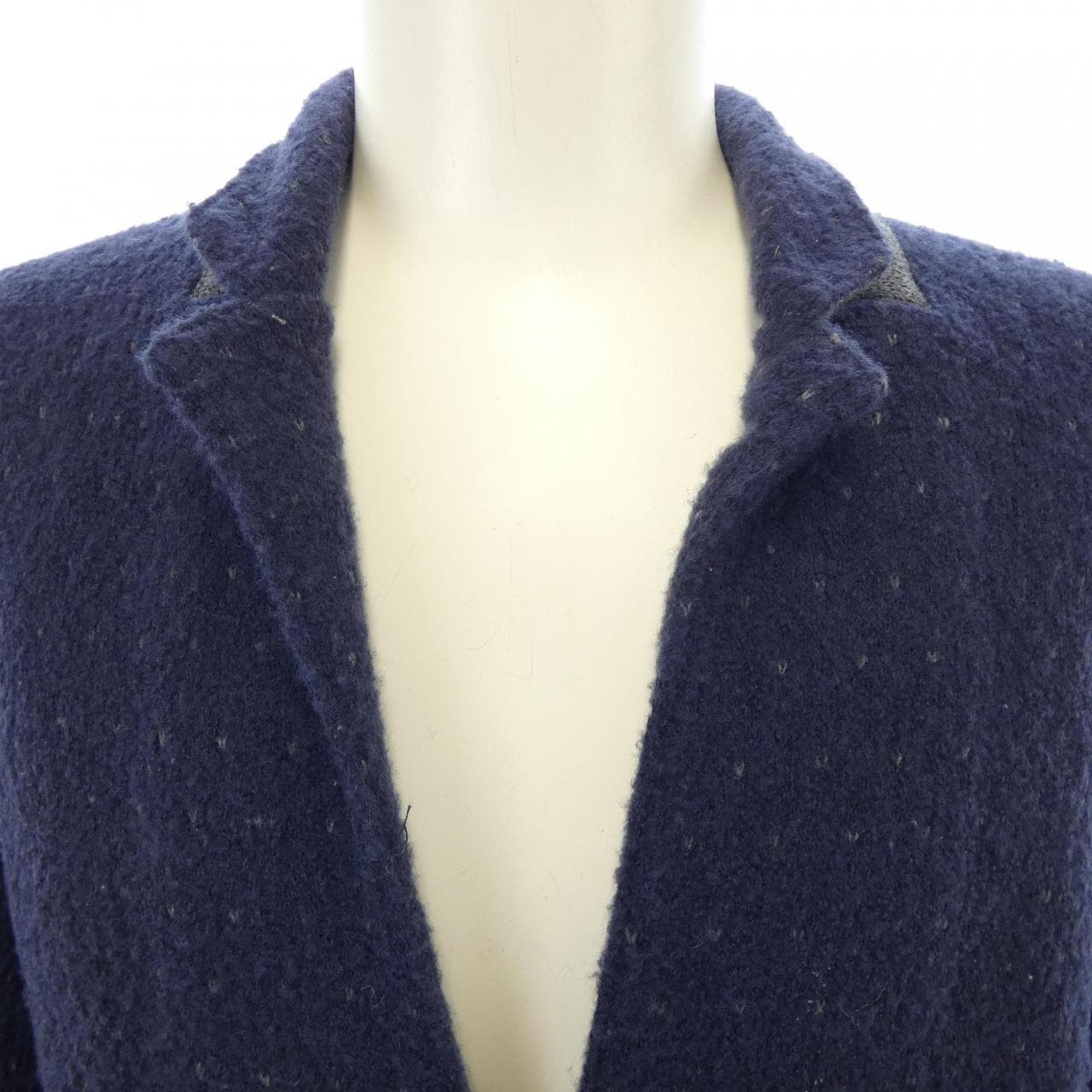 ラルディーニ LARDINI ジャケット