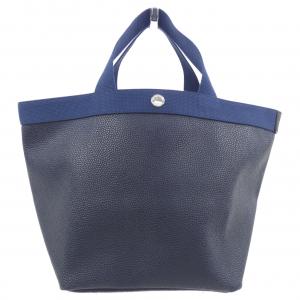 エルベシャプリエ HERVE CHAPELIER 舟型トート 707GP BAG