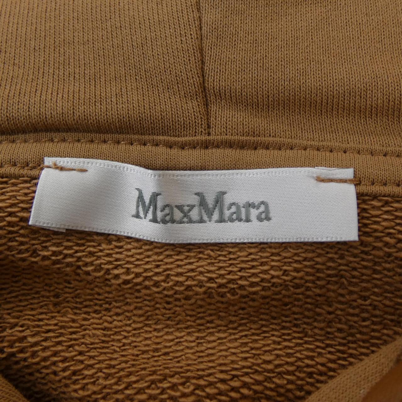 マックスマーラ Max Mara パーカー
