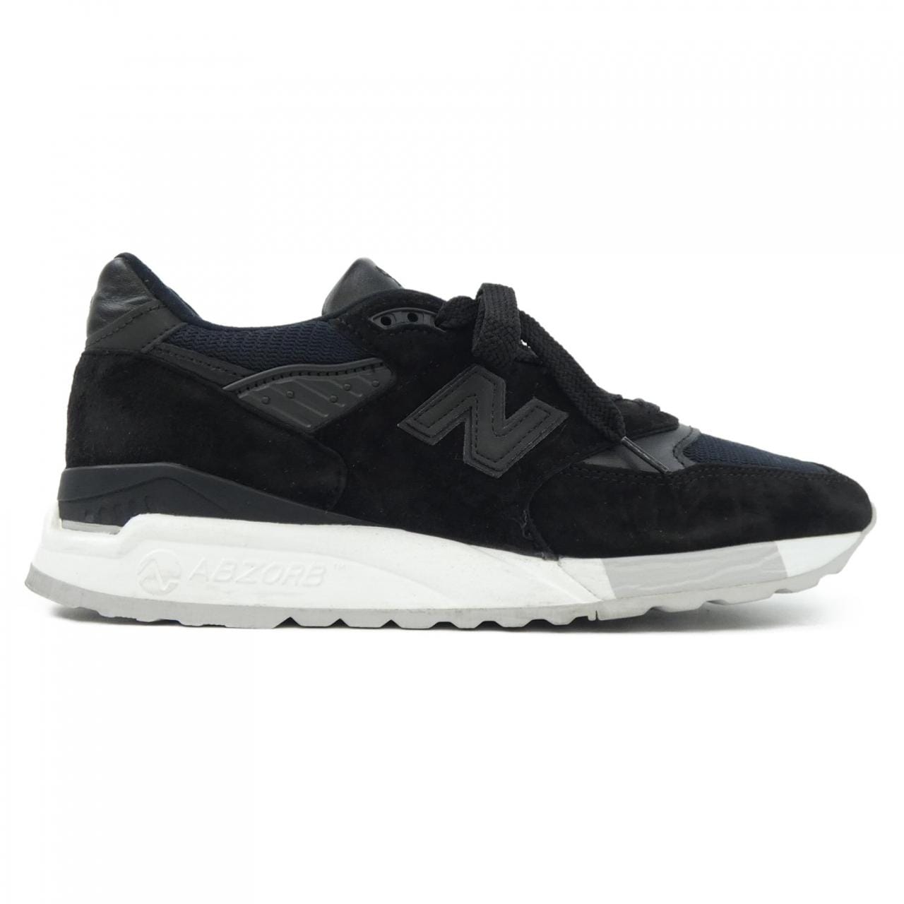 New Balance NEW BALANCE M998NJ運動鞋