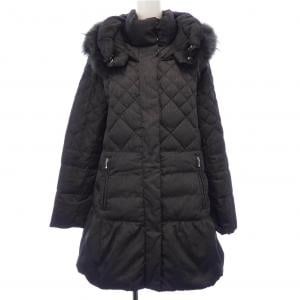 デザインワークス DESIGN WORKS ダウンコート
