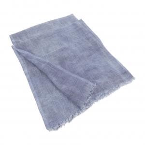 フランコフェラーリ FRANCO FERRARI STOLE