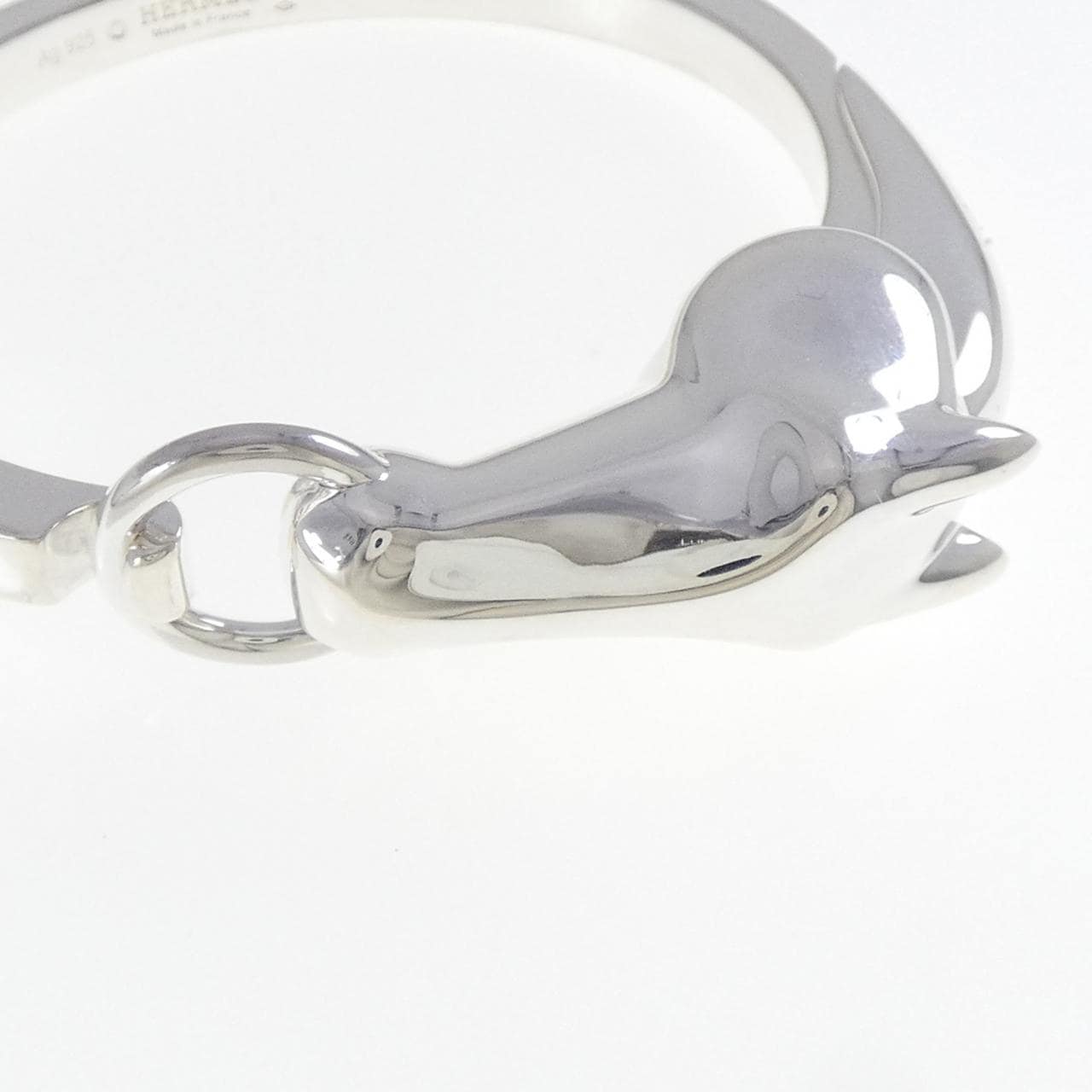 エルメス ギャロップ エルメス バングル