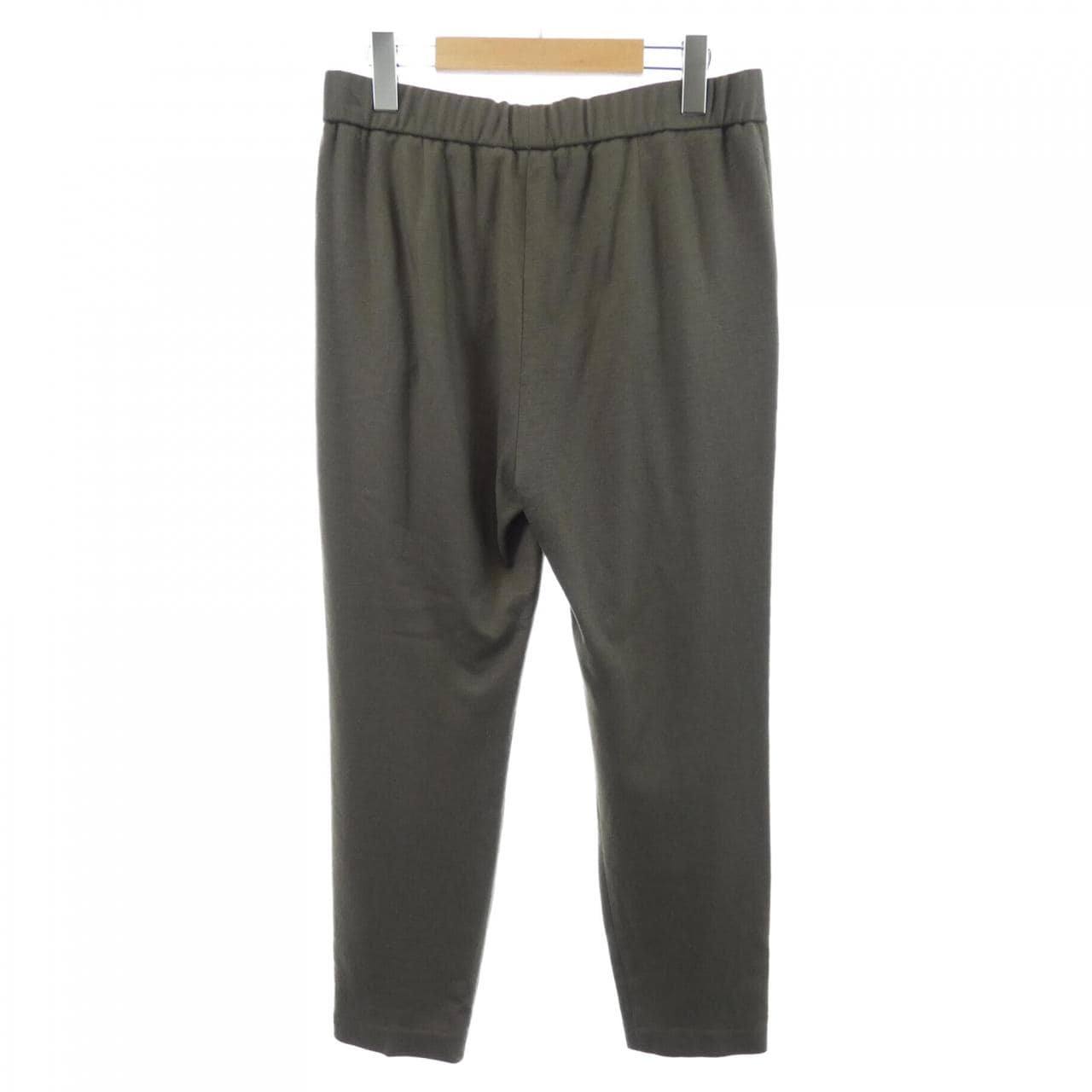 ファビアナフィリッピ FABIANA FILIPPI パンツ