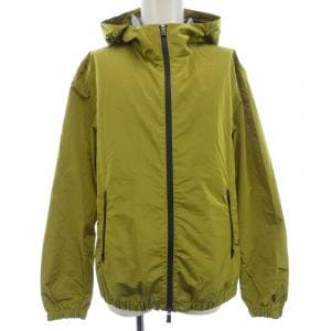 ヘルノ Herno GI070UL ブルゾン