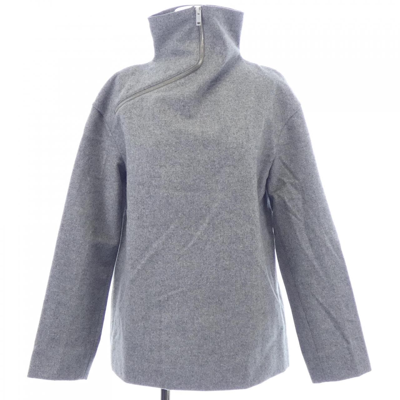 セリーヌ CELINE 2 0BM7/7123 トップス