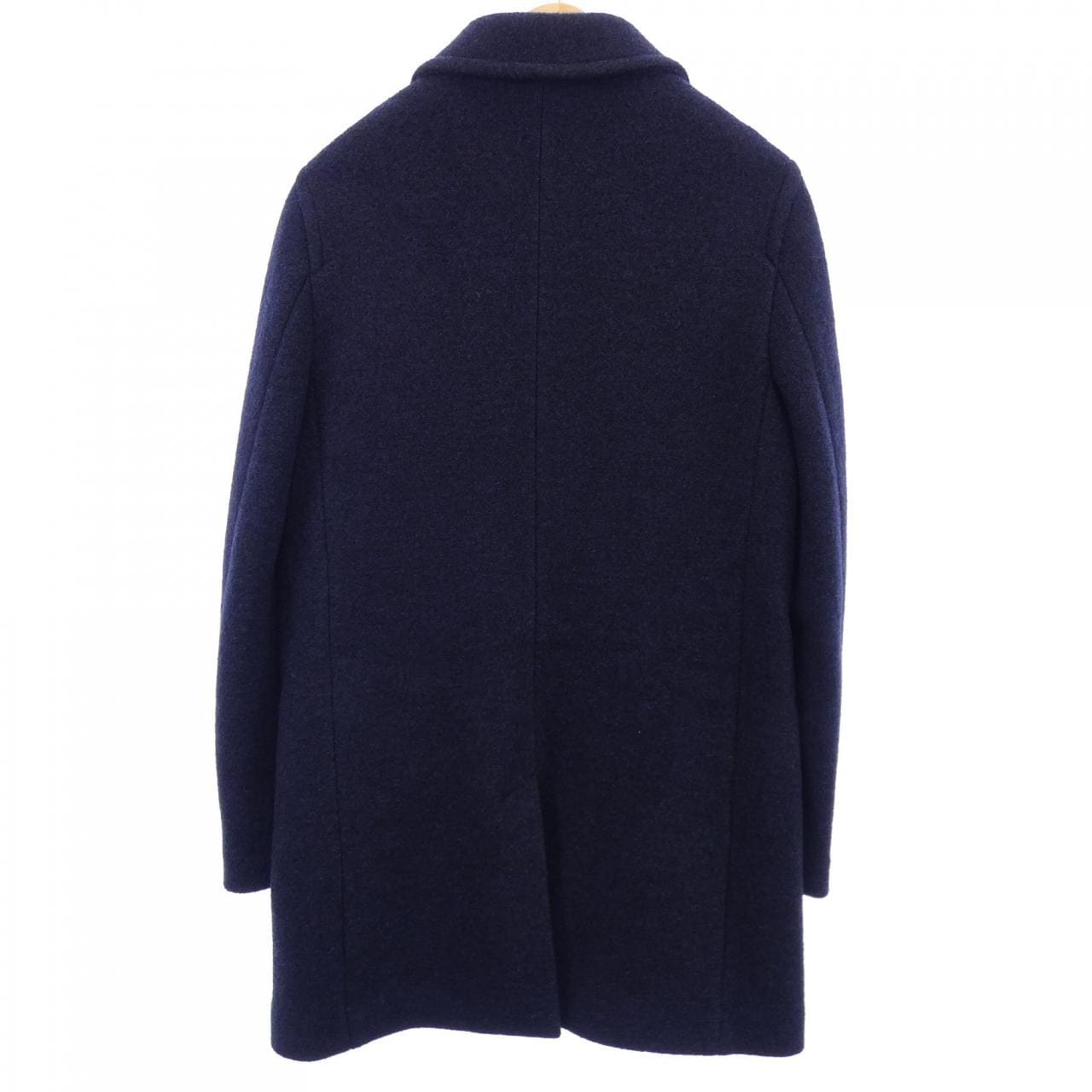 チルコロ 1901 CIRCOLO 1901 コート