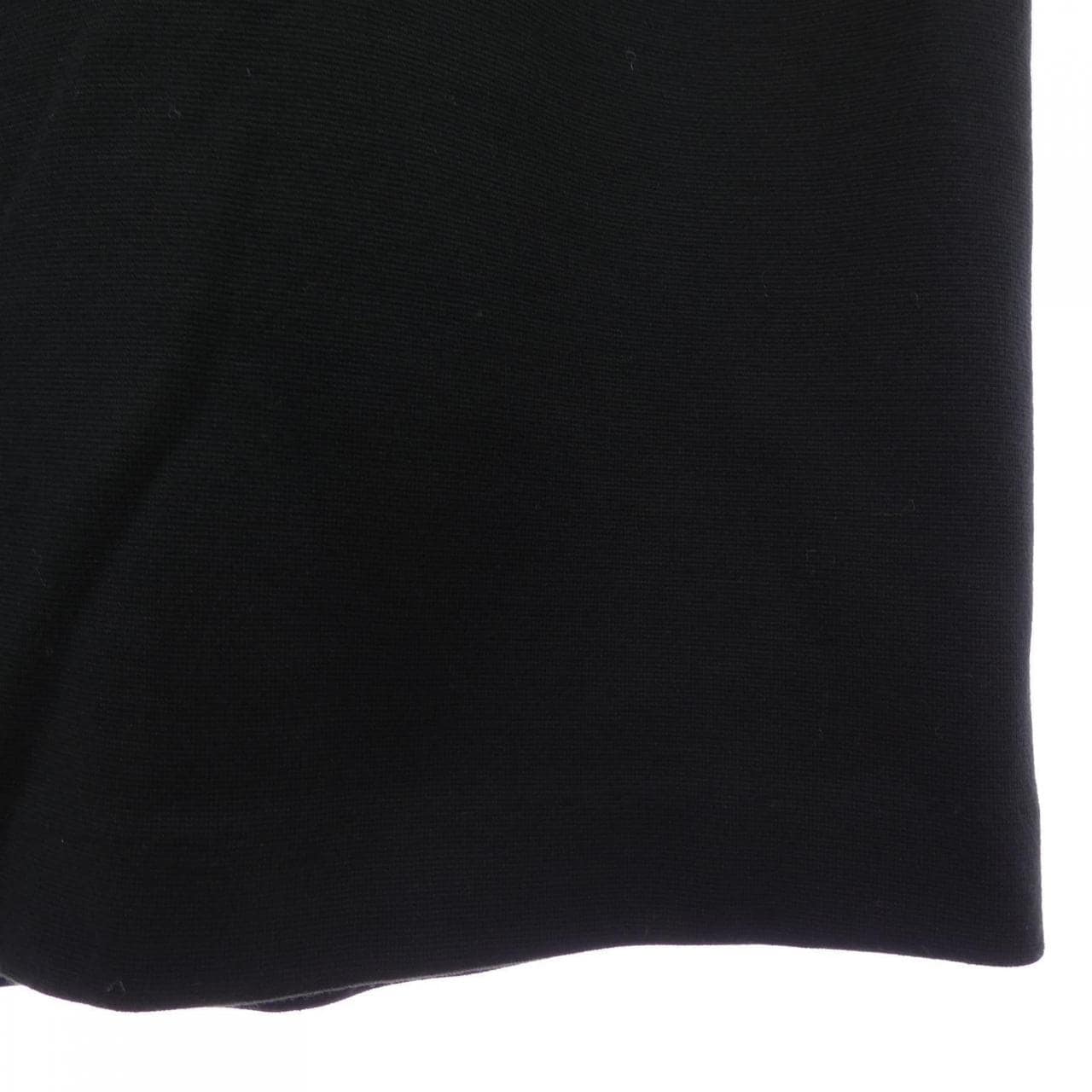 セオリーリュクス Theory luxe 03-5307021 スカート