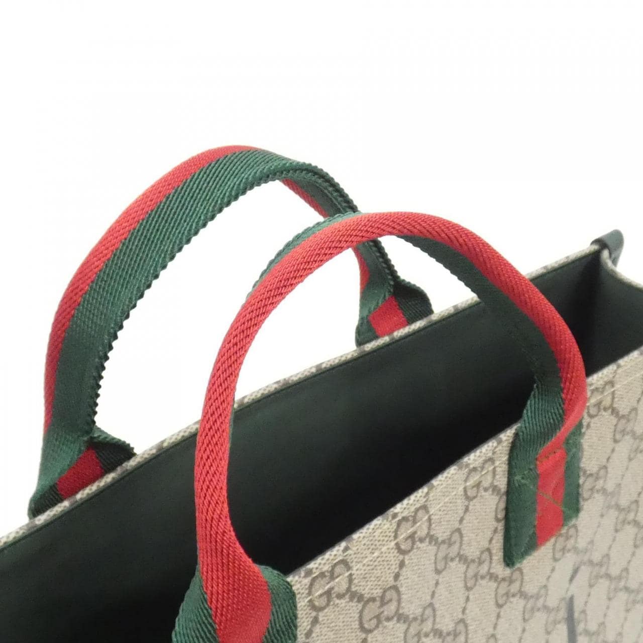 グッチ CHILDRENS 605831 FAER5 バッグ