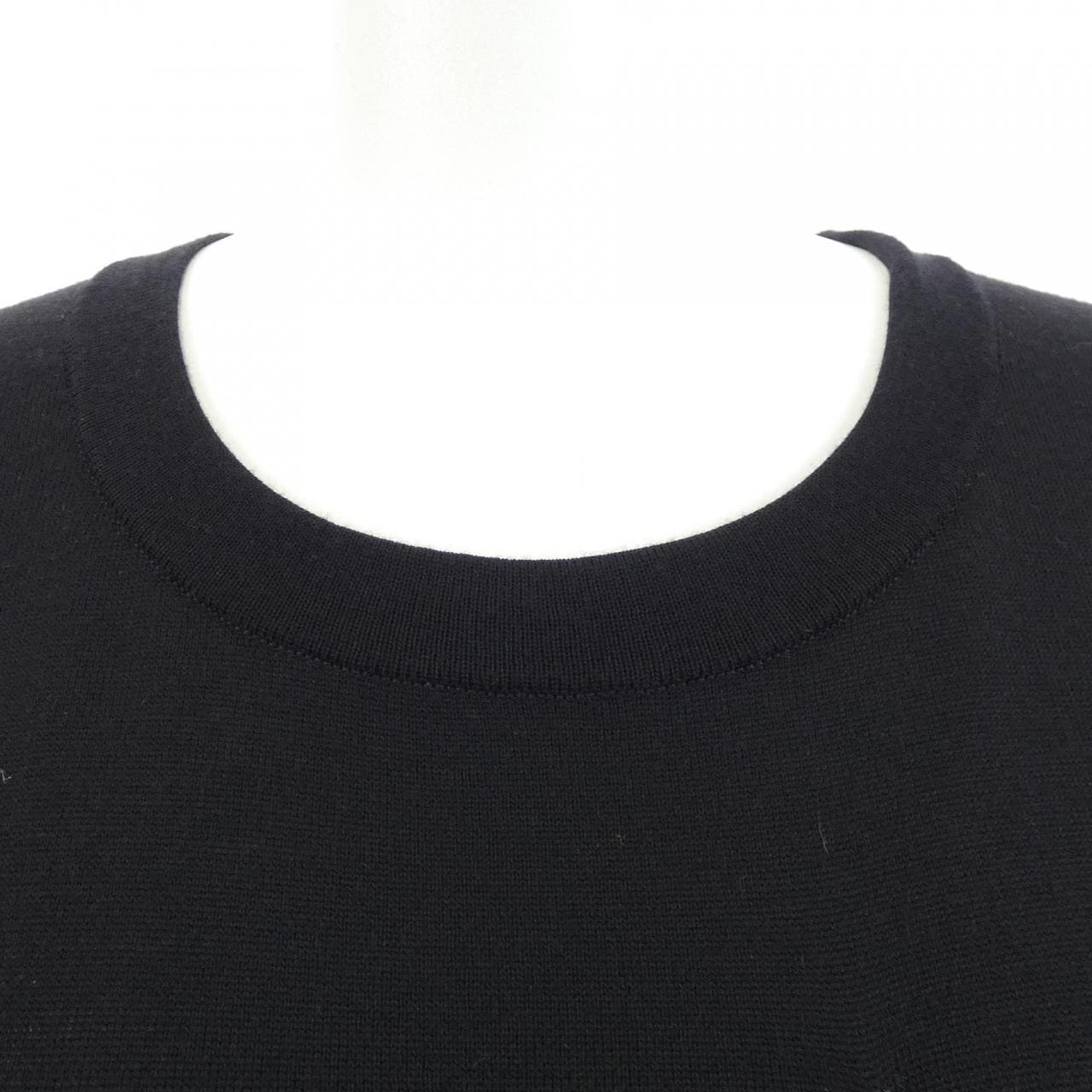 シャネル CHANEL P46568K05822 13A ワンピース