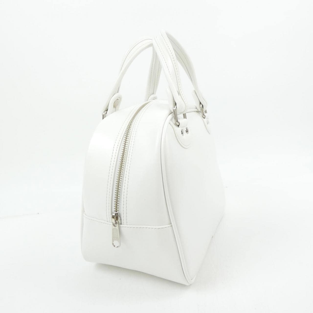 コムデギャルソン COMME des GARCONS OZ-K 228 BAG