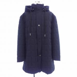 ジョルジオ アルマーニ GIORGIO ARMANI 1WGOC060 T030Q コート