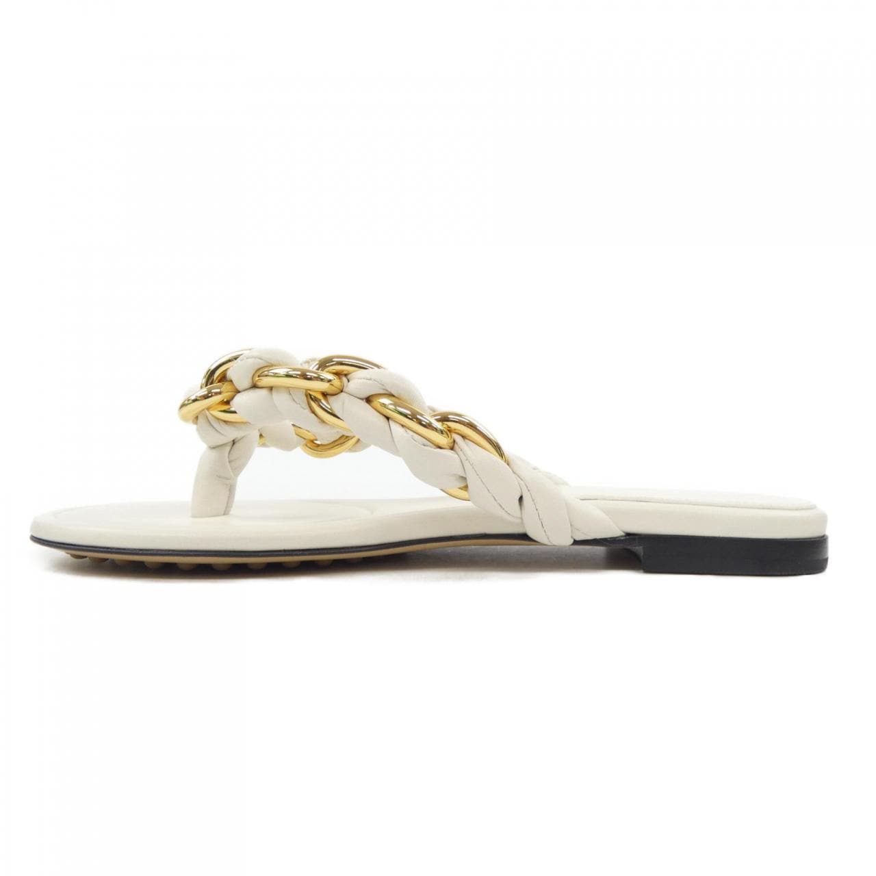 ボッテガヴェネタ BOTTEGA VENETA サンダル