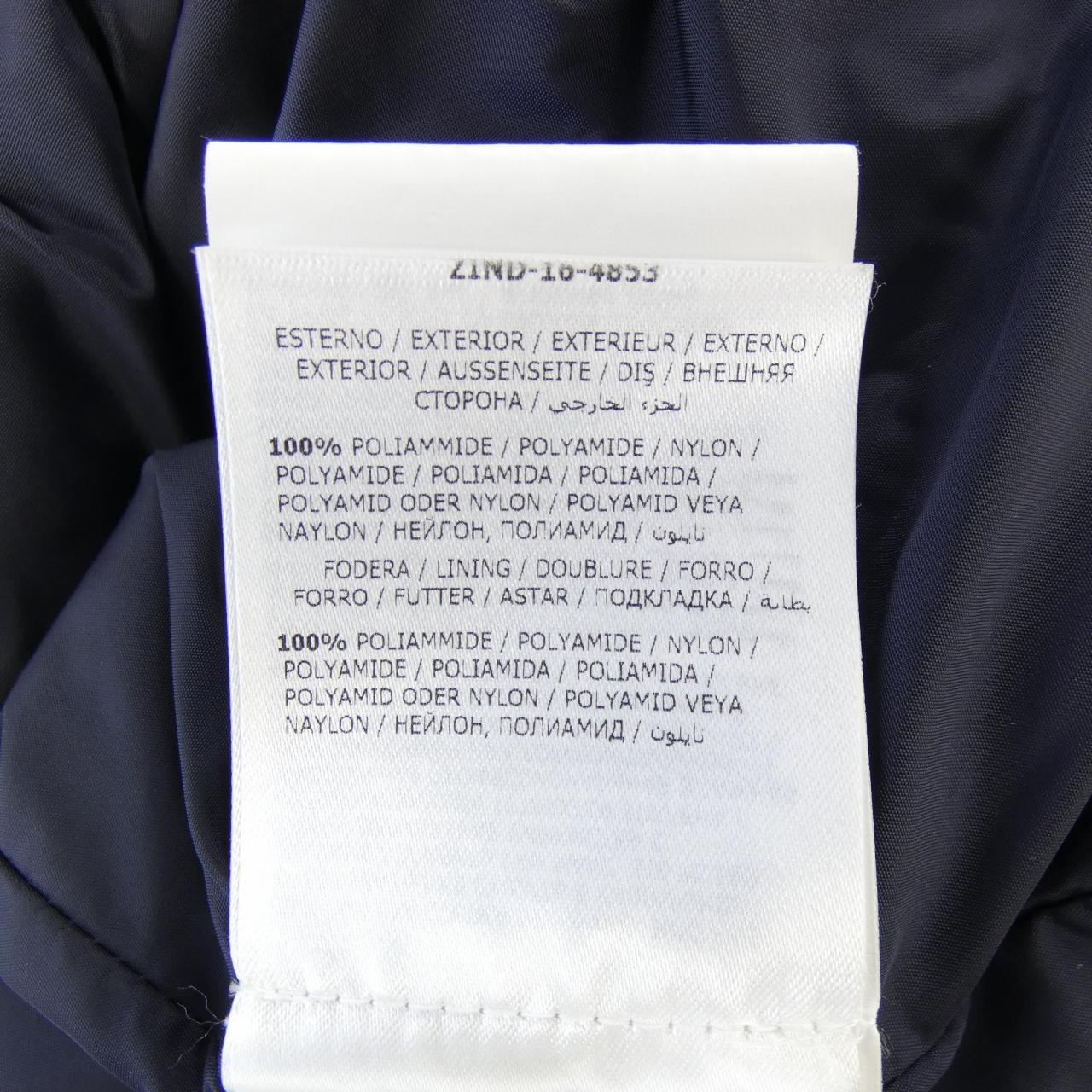 モンクレール MONCLER CRISTIAN ジャケット