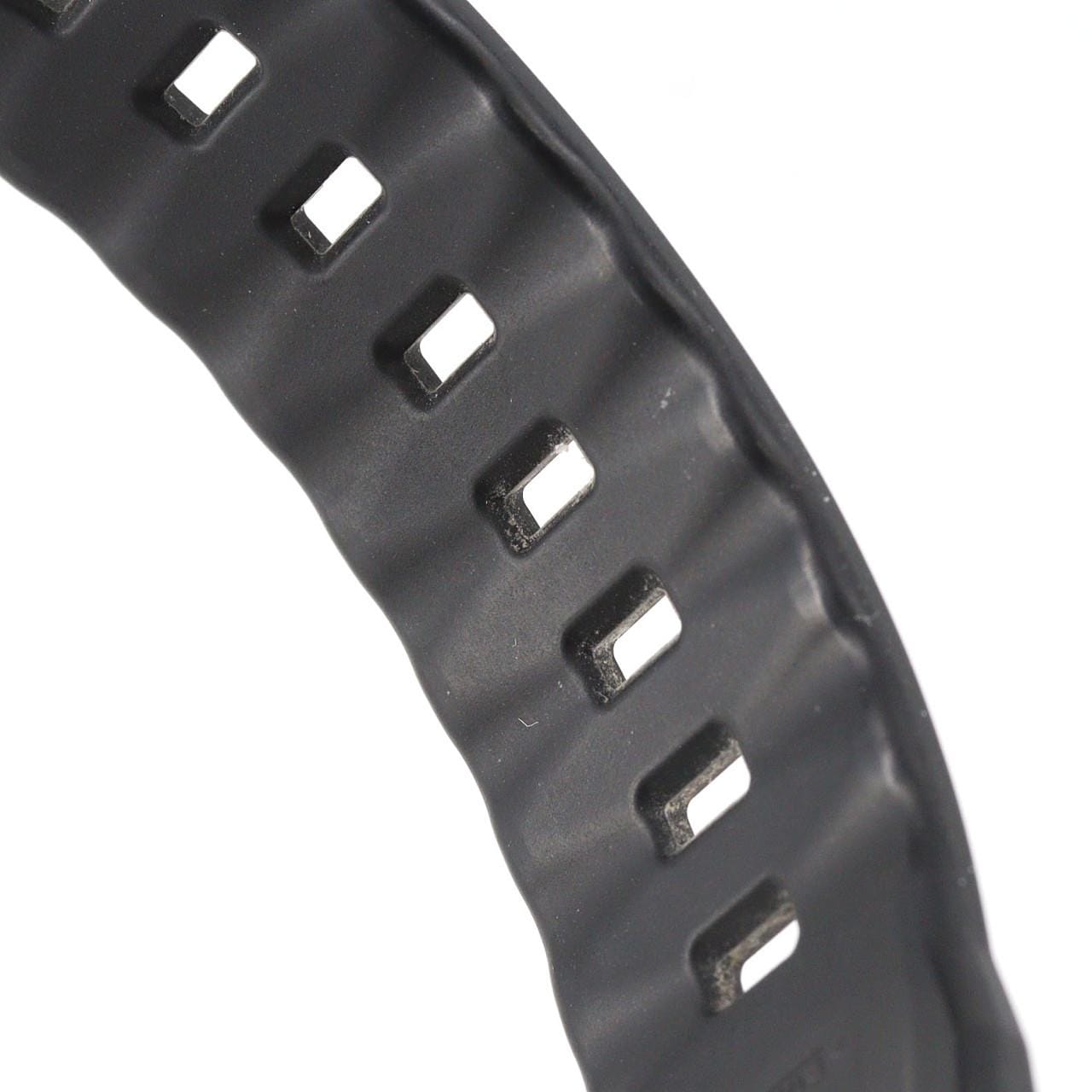 カシオ G-SHOCK･MTG 電波時計 MTG-B2000B-1A2JF SS ソーラークォーツ