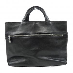 アニアリ ANIARY BAG