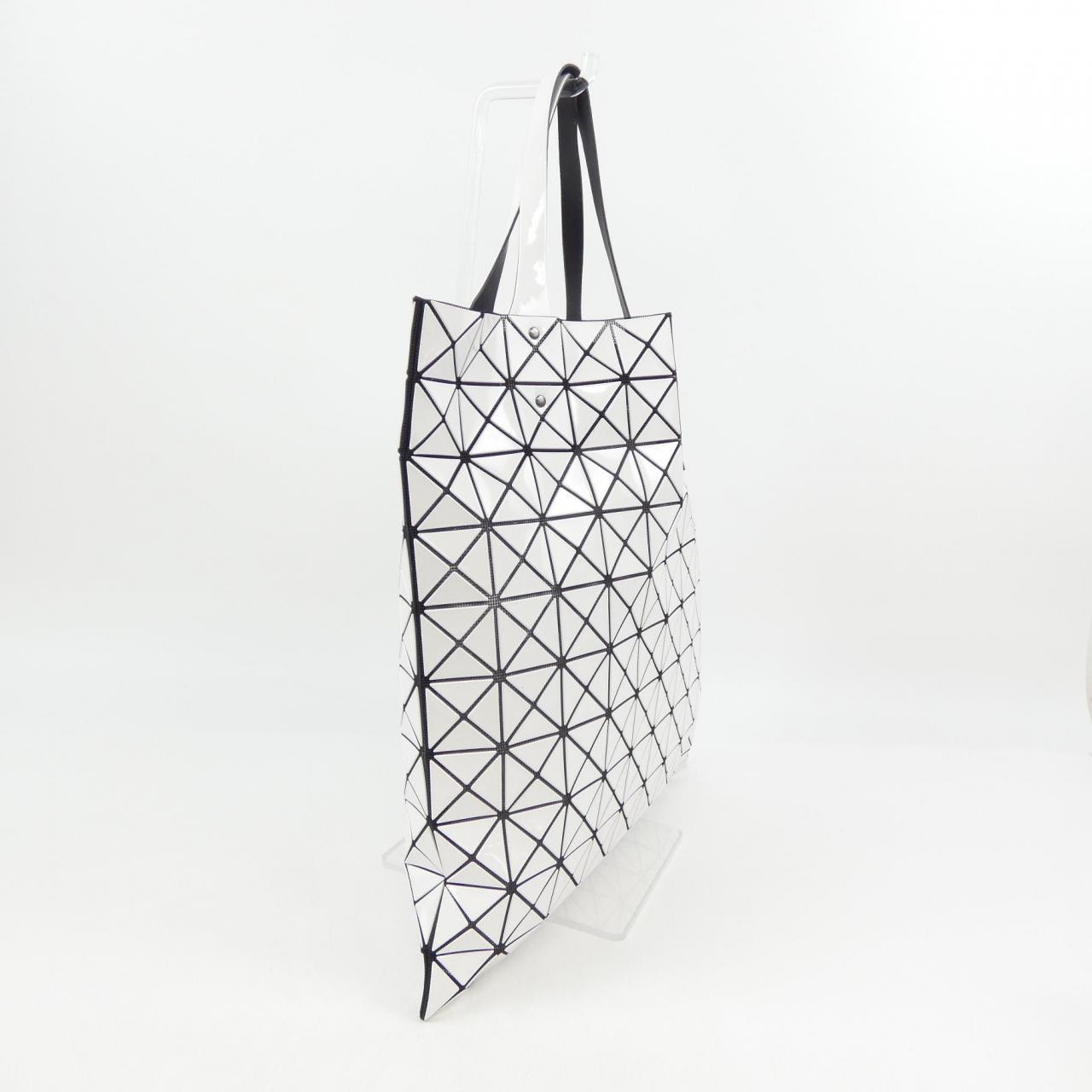 BAOBAO BB55-AG043 BAG