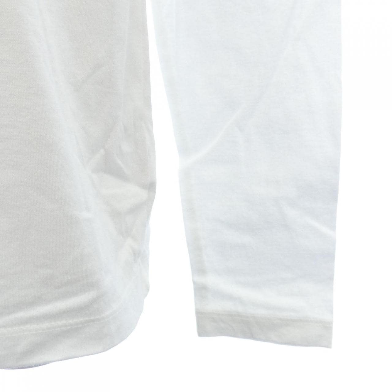 デュアルビュー DUAL VIEW トップス