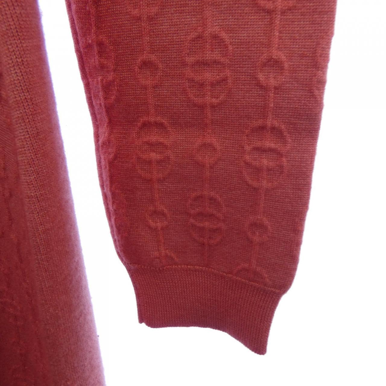 エルメス HERMES CLIQUETIS 2E2505D3 ワンピース