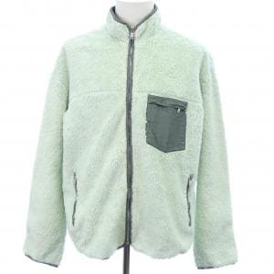 ジルサンダープラス JIL SANDER+ J47BN0119 ブルゾン