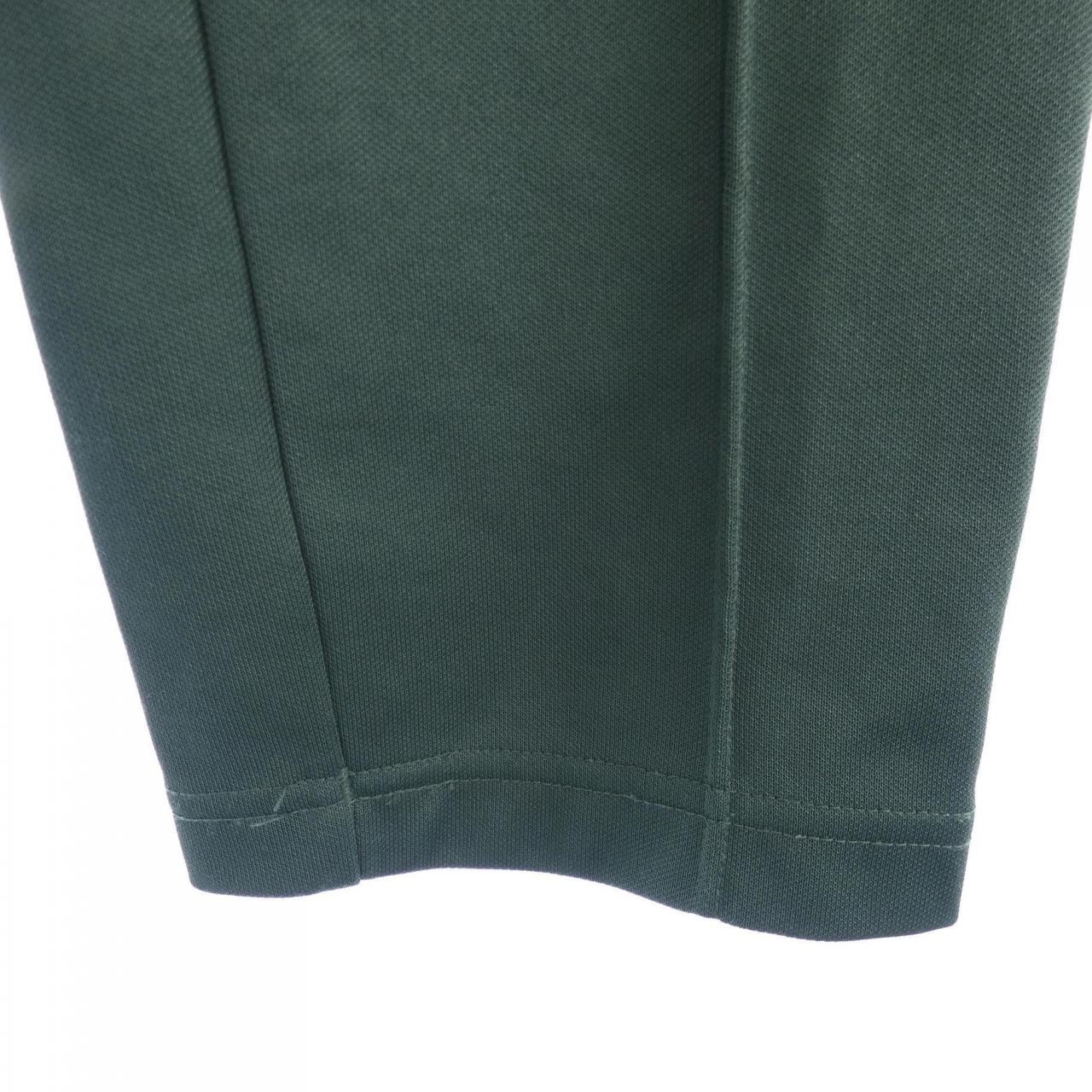 アディダス ADIDAS パンツ