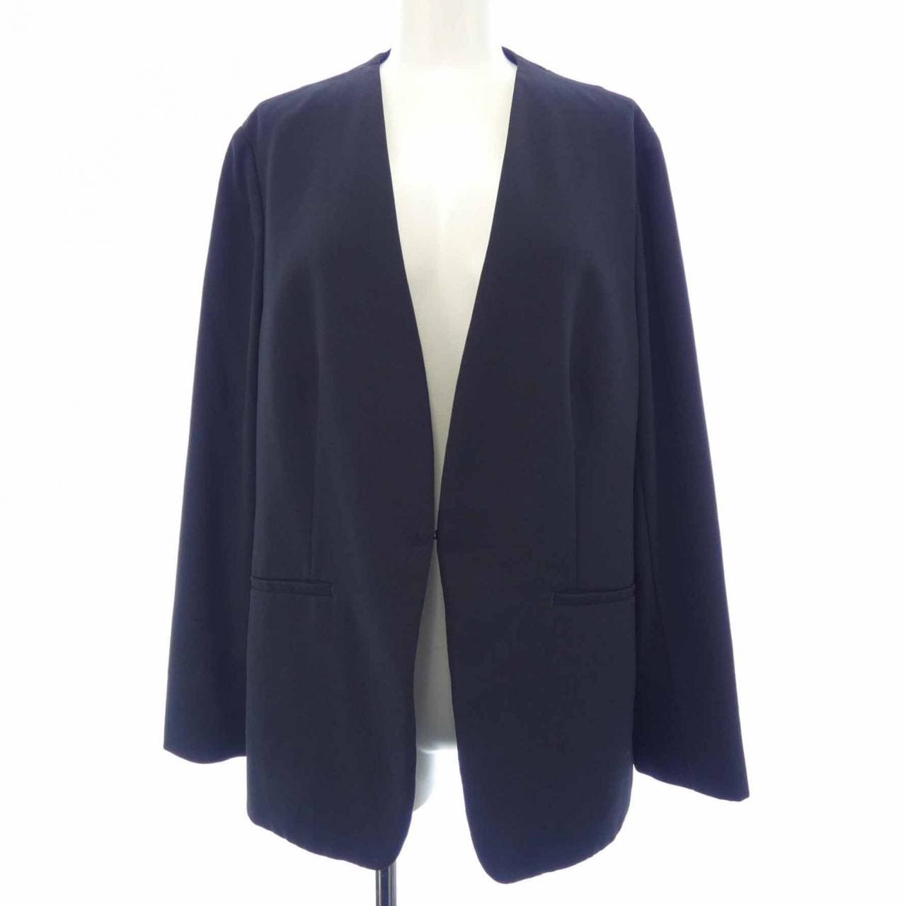 ニジュウサンク 23区 21305 ジャケット