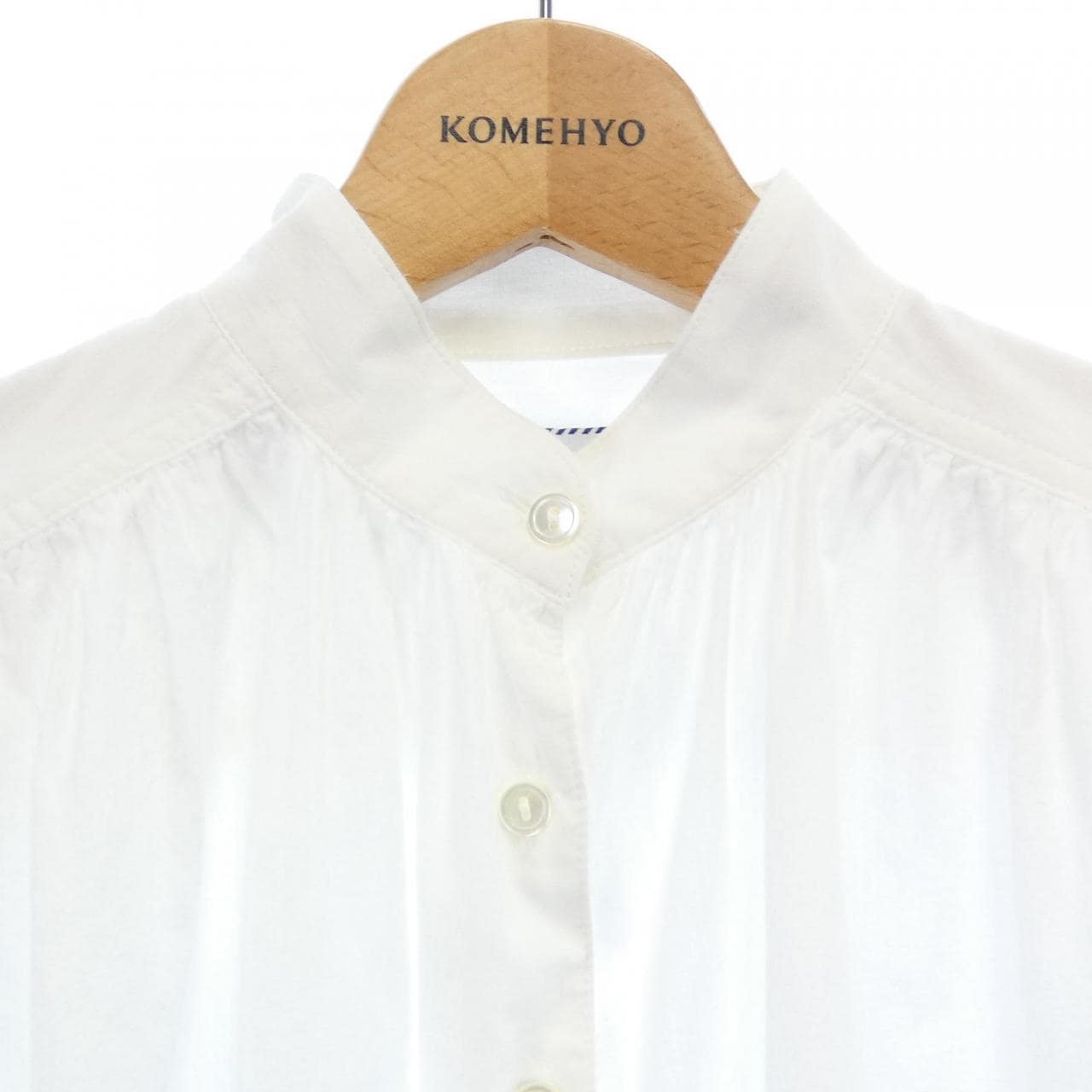 テン×ロンハーマン TEN×RON HERMAN ワンピース