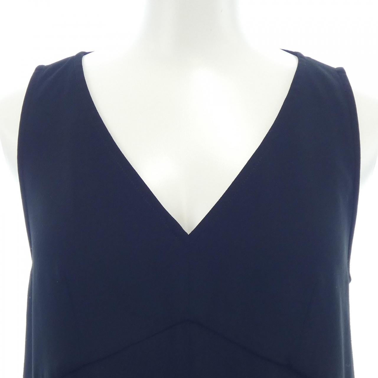 エムエムシックス MM6 S52FP0087 UNISEX オールインワン