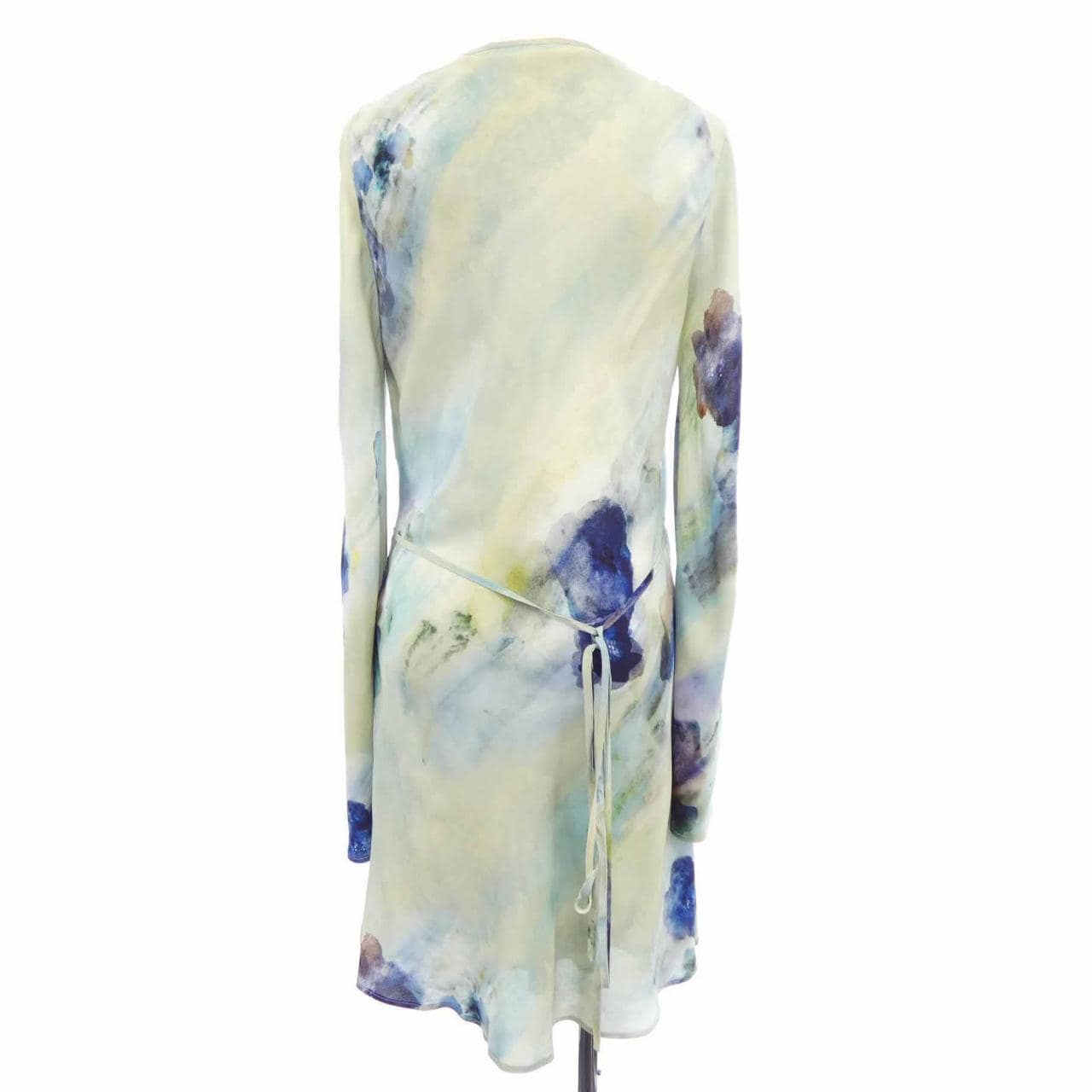 アクネストゥディオズ ACNE STUDIOS FN-WN-DRES001038 ワンピース