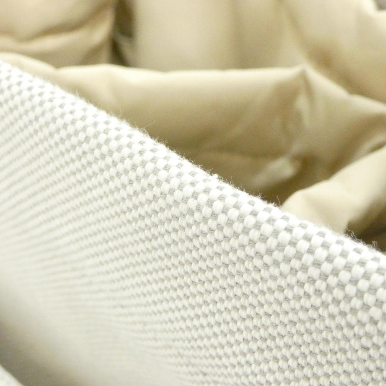 エルメス カブリオル 103481M バッグ