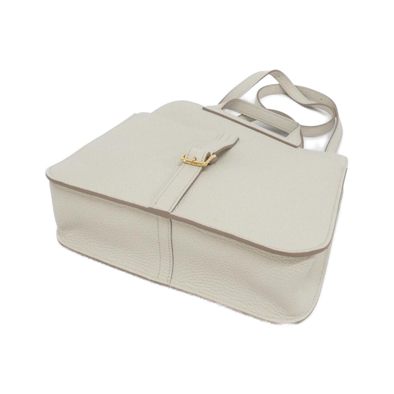 エルメス アルザン 25cm 082027CC バッグ