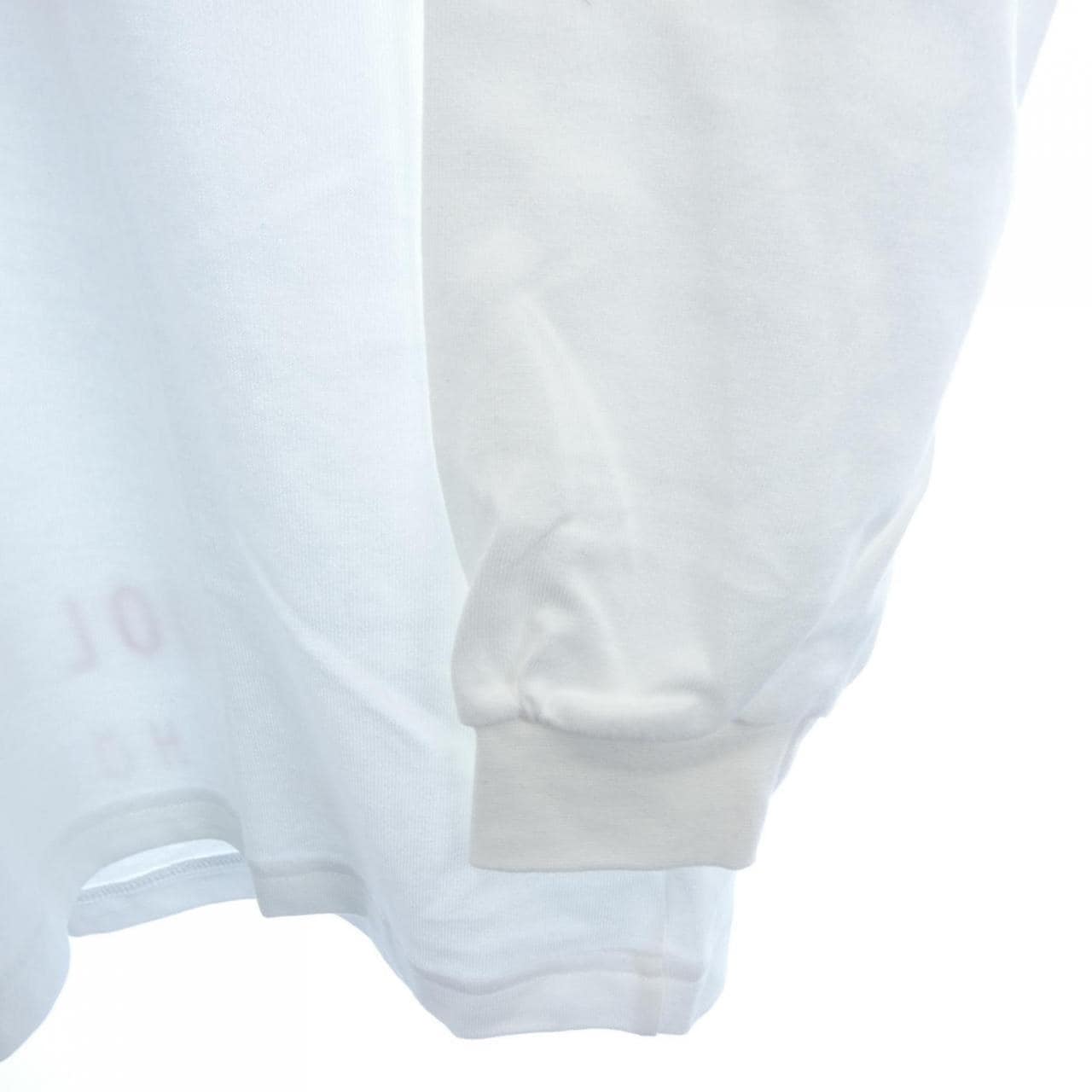 エヌハリウッド N.HOOLYWOOD UMBRO Tシャツ