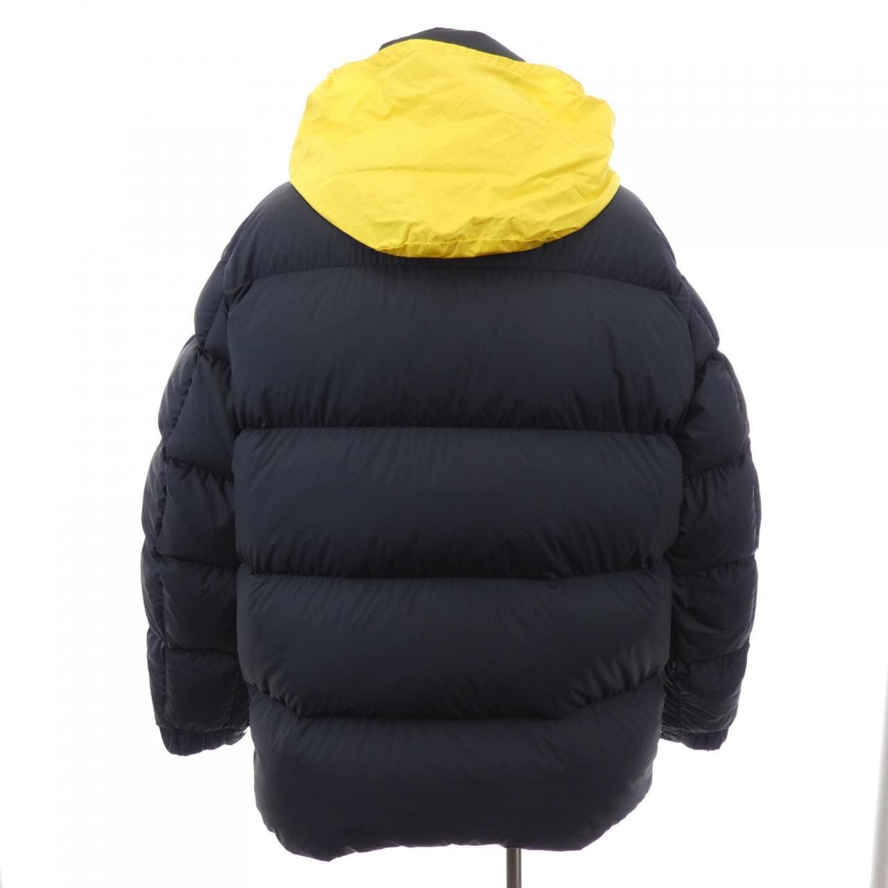 モンクレール MONCLER KATMAI ダウンジャケット