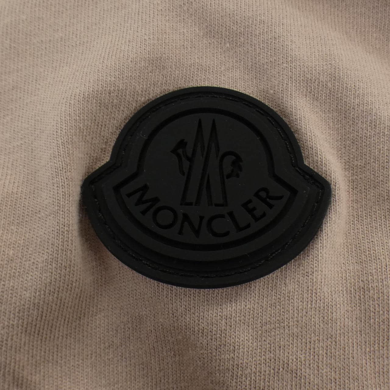モンクレール MONCLER 20938C00008 Tシャツ