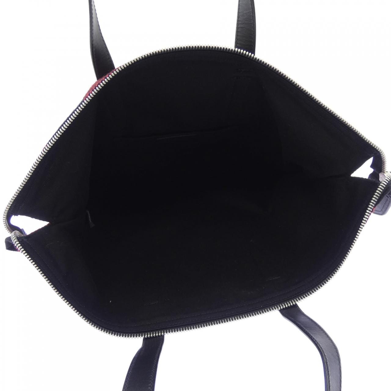 ドリスヴァンノッテン DRIES VAN NOTEN BAG