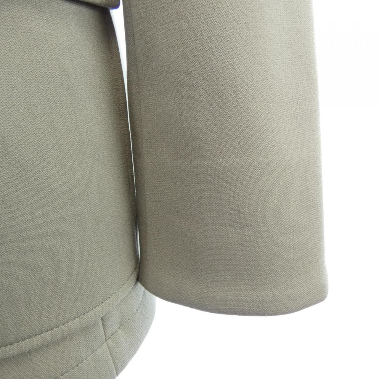 ブラーミン Brahmin ジャケット