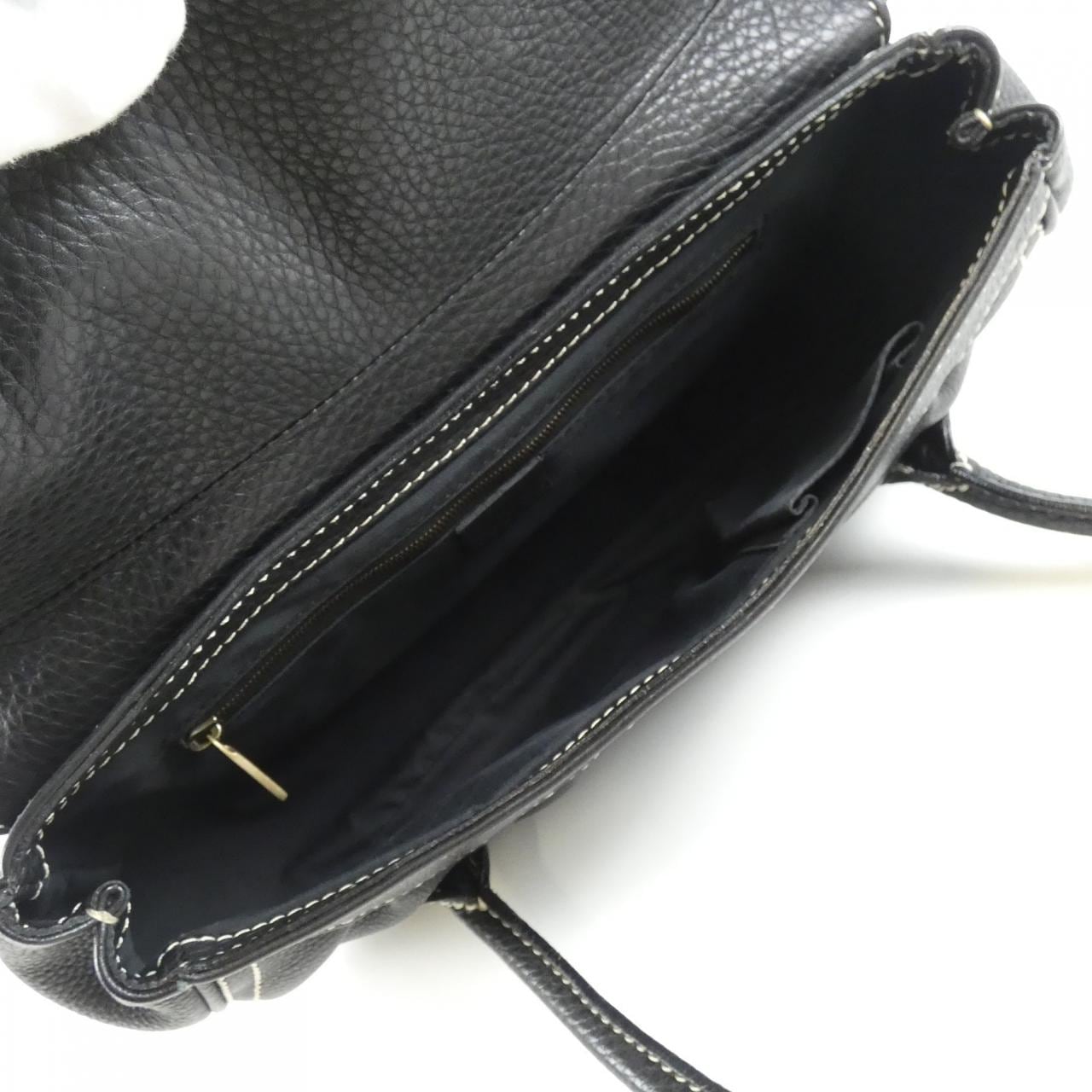 セリーヌ ショルダーバッグ